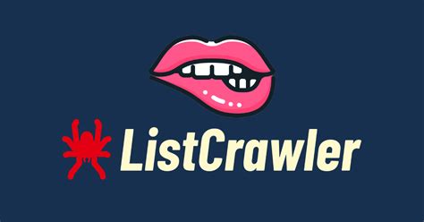 escort te|Adult Classifieds on ListCrawler